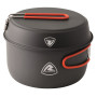 Juego de cocina Robens Frontier Pro Cook Set L