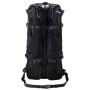 Mochila Ortlieb Atrack Bike