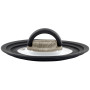 Juego de ollas Brunner Torralta Spacemaster Ø 18 cm