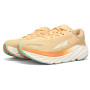 Zapatillas de carrera para mujer Altra W Via Olympus