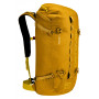 Mochila Ortovox Trad Zip 26 amarillo Yellowstone