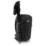 Mochila Lowe Alpine Edge 22