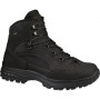 Calzado de hombre Hanwag Banks II GTX