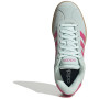 Calzado de mujer Adidas Vl Court Bold
