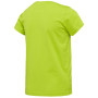 Camiseta para niños Loap Boodarar
