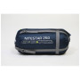 Saco de dormir para tres estaciones Vango Nitestar Alpha 250
