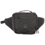 Riñonera Kohla Hipbelt Swift 2