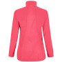 Sudadera de mujer Salewa W Paganella Jkt