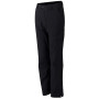 Pantalones para niños Dare 2b Rapid Trouser Black