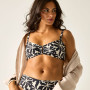 Bañador de mujer Regatta Aceana Bikini III