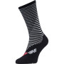 Calcetines de ciclismo Silvini Ferugi UA1644