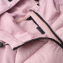 Chaqueta de mujer Regatta Esme
