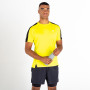 Camiseta de hombre Dare 2b Discernible Tee