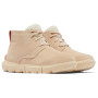 Botas de invierno para mujer Sorel Explorer II Drift