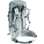 Mochila Deuter Trail Pro 34 SL