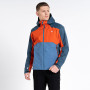 Chaqueta de hombre Dare 2b Touchpoint II Jkt