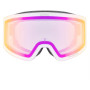 Gafas de esquí Uvex Provoqe V