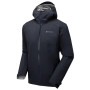 Chaqueta de hombre Montane Phase Lite Jacket