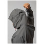 Chaqueta de hombre Montane Element Stretch Jacket