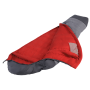 Saco de dormir Robens Gully 600