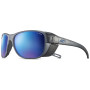 Gafas de sol Julbo Camino Polarized 3CF