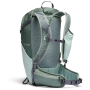 Mochila Black Diamond Trail Vista 20