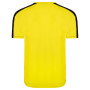 Camiseta de hombre Dare 2b Discernible Tee