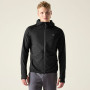 Chaqueta de hombre Dare 2b Assimilate VI Stretch Midlayer
