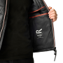 Chaqueta híbrida para hombre Regatta Brentmoor Hybrid