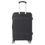 Maleta con ruedas Caterpillar CAT Alexa L