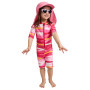 Sombrero para niños Reima Biitsi
