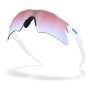 Gafas de sol OAKLEY Radar Ev Heater