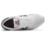 Calzado de hombre New Balance GM500SWB