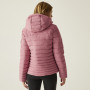 Chaqueta de mujer Regatta Kelane