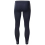 Calzoncillos funcionales de hombre Hi-Tec Buraz Bottom