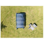 Tienda familiar Vango Savannah 600XL Package