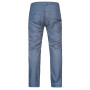 Pantalones de hombre Rafiki Orco Lt