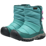 Botas de invierno para niños Keen Puffrider Wp Children