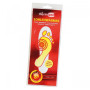 Calentador de pies Yate Thermopad M