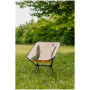 Sillón Zulu Fenix M