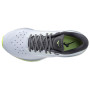 Zapatillas de carrera para mujer Mizuno Wave Sky 5