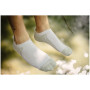Calcetines MOOA Bamboo Active Low 3-pack
