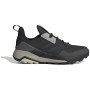 Calzado de hombre Adidas Terrex Trailmaker M