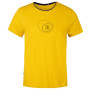 Talla: L / Color: amarillo