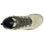 Calzado de hombre Merrell Wrapt Mid Wp