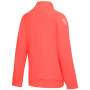 Sudadera para niños Alpine Pro Festo