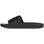 Pantuflas Adidas Adilette Shower