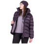 Chaqueta de plumón para mujer Mountain Equipment Lightline Jacket Women's