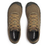 Calzado de hombre Merrell Vapor Glove 6