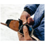 Gafas de sol Julbo Edge Cover